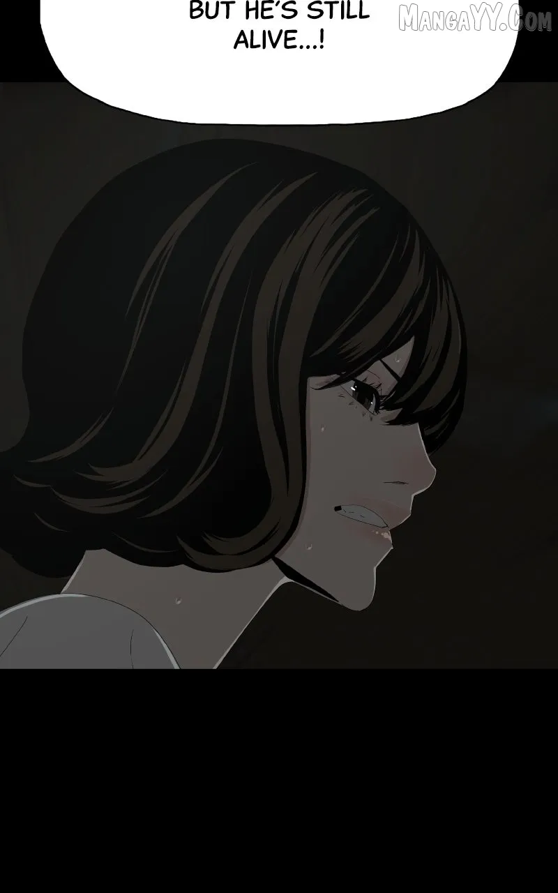 Read Survive  Webtoon chapter 8 image 57 on Lezhin