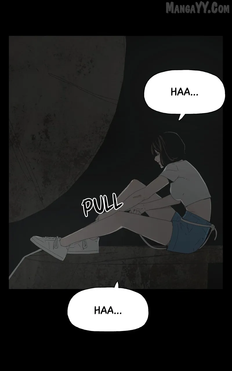 Read Survive  Webtoon chapter 8 image 6 on Lezhin