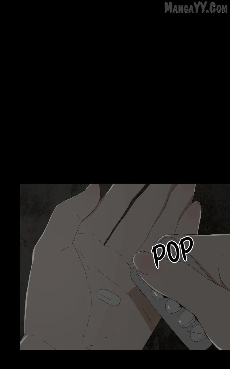 Read Survive  Webtoon chapter 8 image 63 on Lezhin