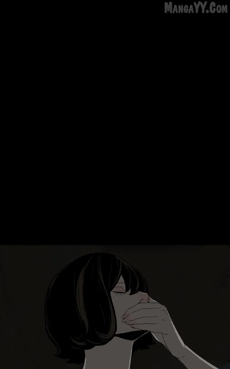 Read Survive  Webtoon chapter 8 image 64 on Lezhin