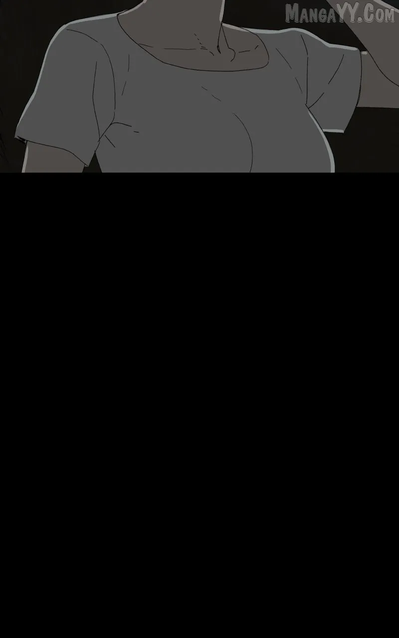 Read Survive  Webtoon chapter 8 image 65 on Lezhin