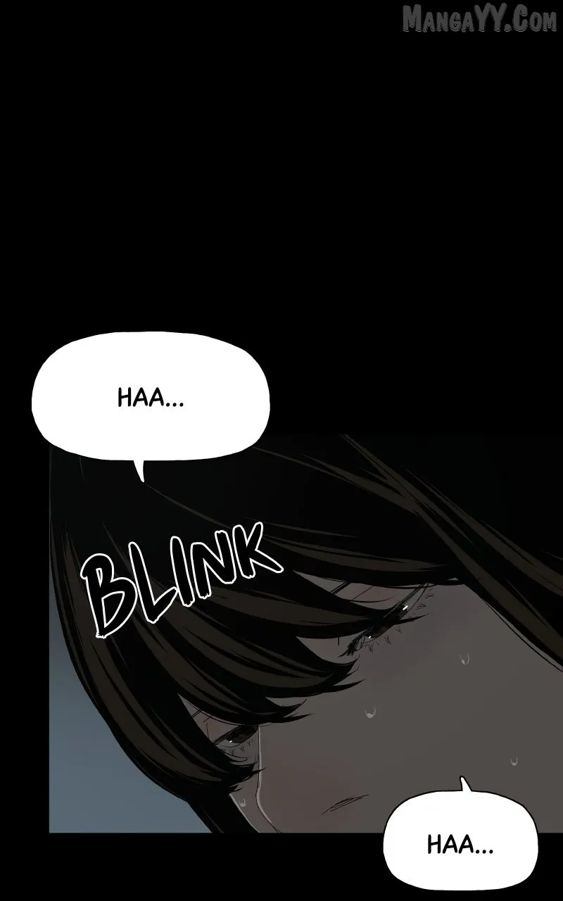 Read Survive  Webtoon chapter 8 image 67 on Lezhin
