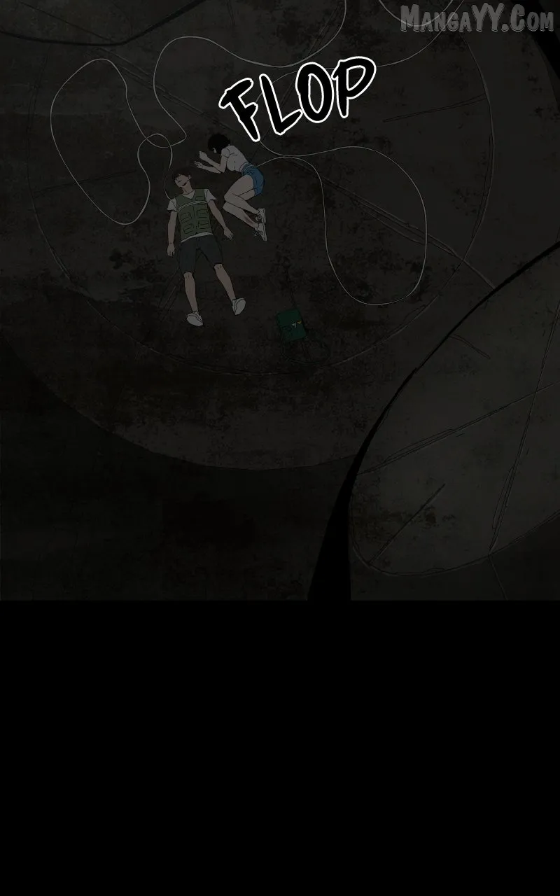 Read Survive  Webtoon chapter 8 image 69 on Lezhin