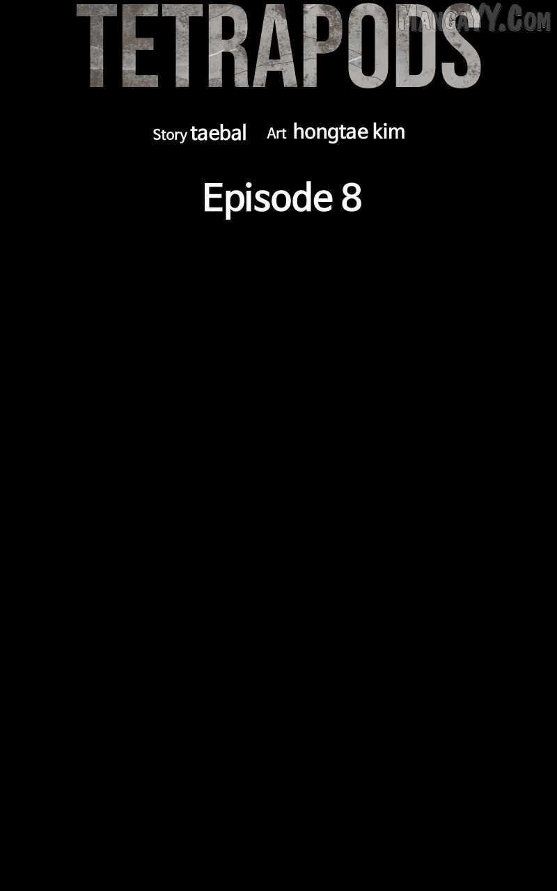 Read Survive  Webtoon chapter 8 image 71 on Lezhin