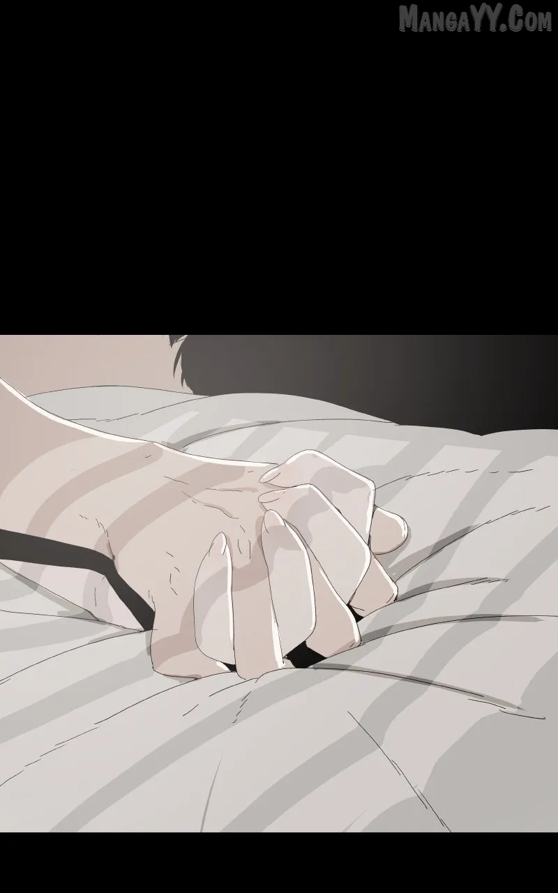 Read Survive  Webtoon chapter 8 image 72 on Lezhin