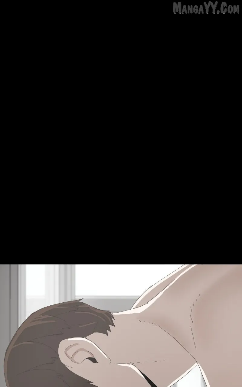 Read Survive  Webtoon chapter 8 image 73 on Lezhin