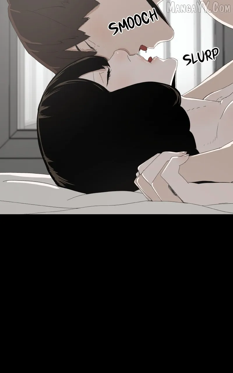Read Survive  Webtoon chapter 8 image 74 on Lezhin