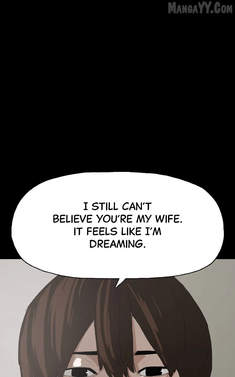 Read Survive  Webtoon chapter 8 image 76 on Lezhin