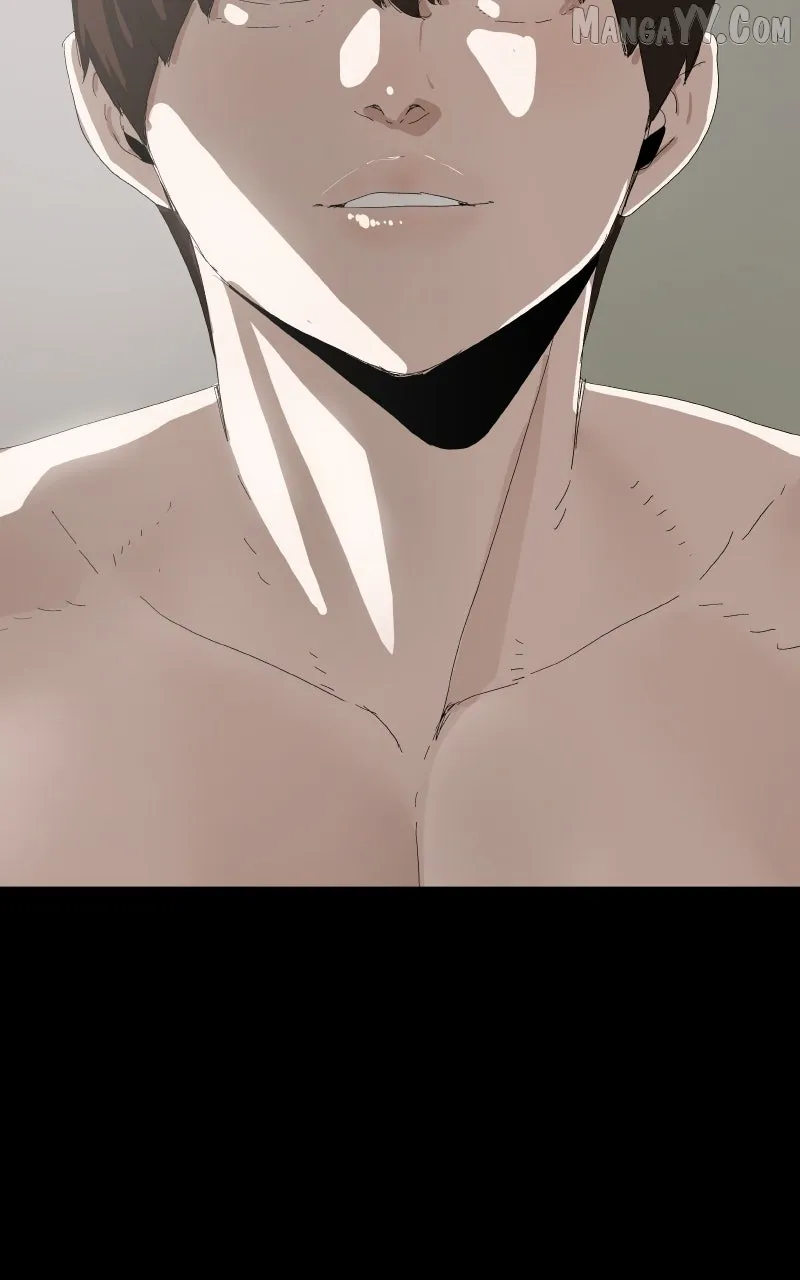Read Survive  Webtoon chapter 8 image 77 on Lezhin