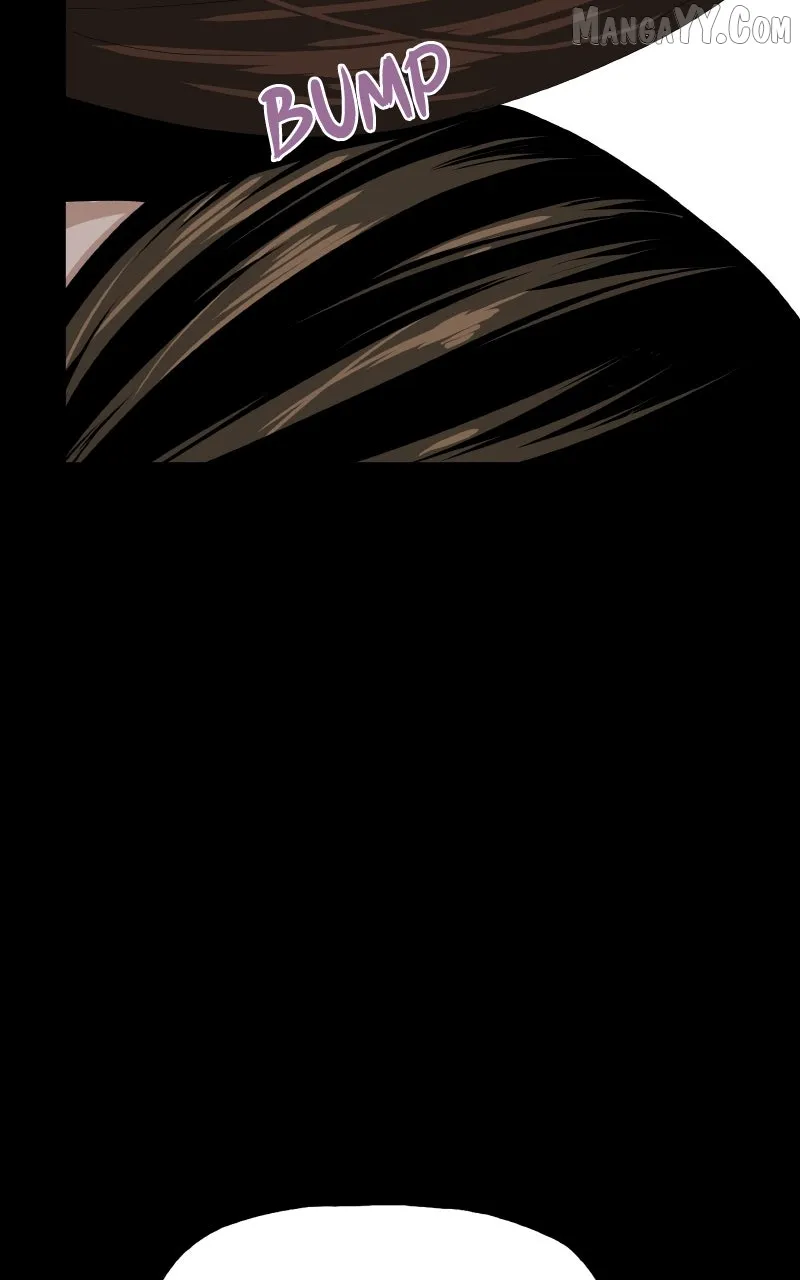 Read Survive  Webtoon chapter 8 image 80 on Lezhin