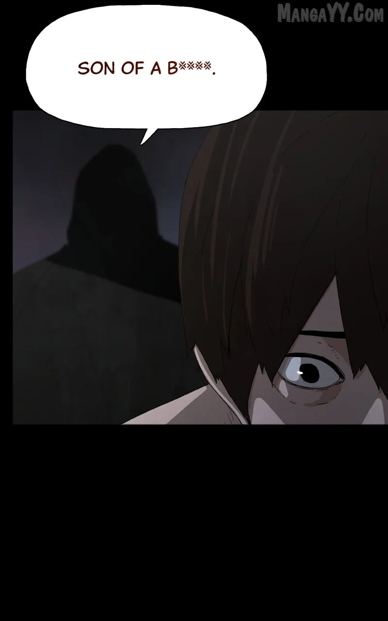 Read Survive  Webtoon chapter 8 image 83 on Lezhin