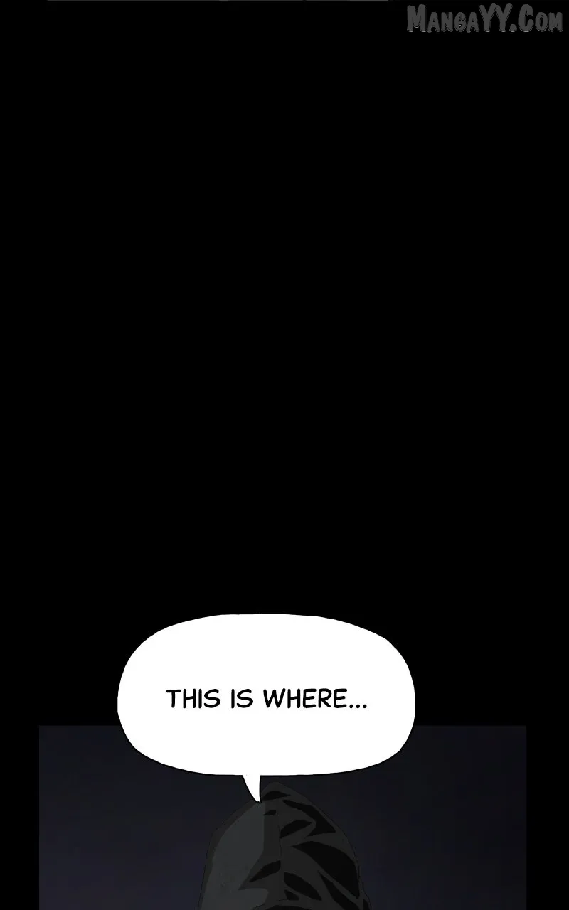Read Survive  Webtoon chapter 8 image 85 on Lezhin