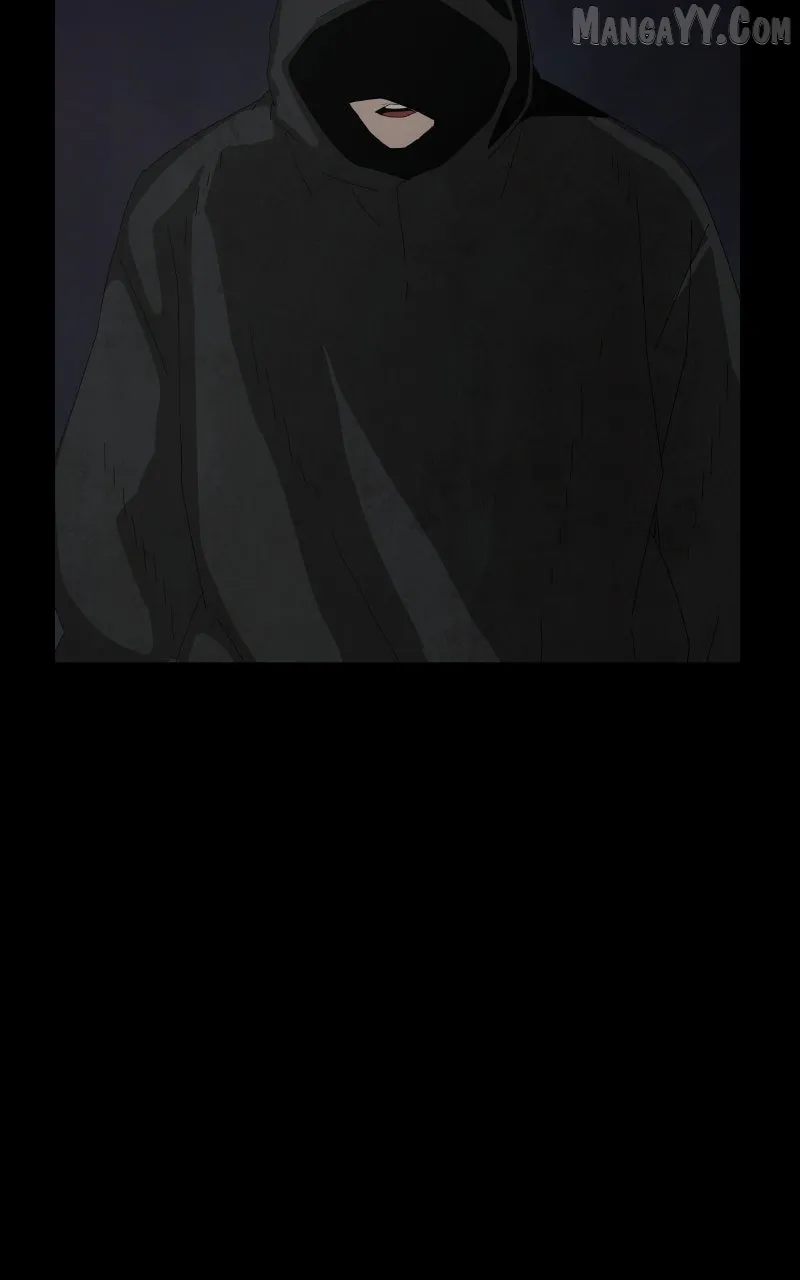 Read Survive  Webtoon chapter 8 image 86 on Lezhin
