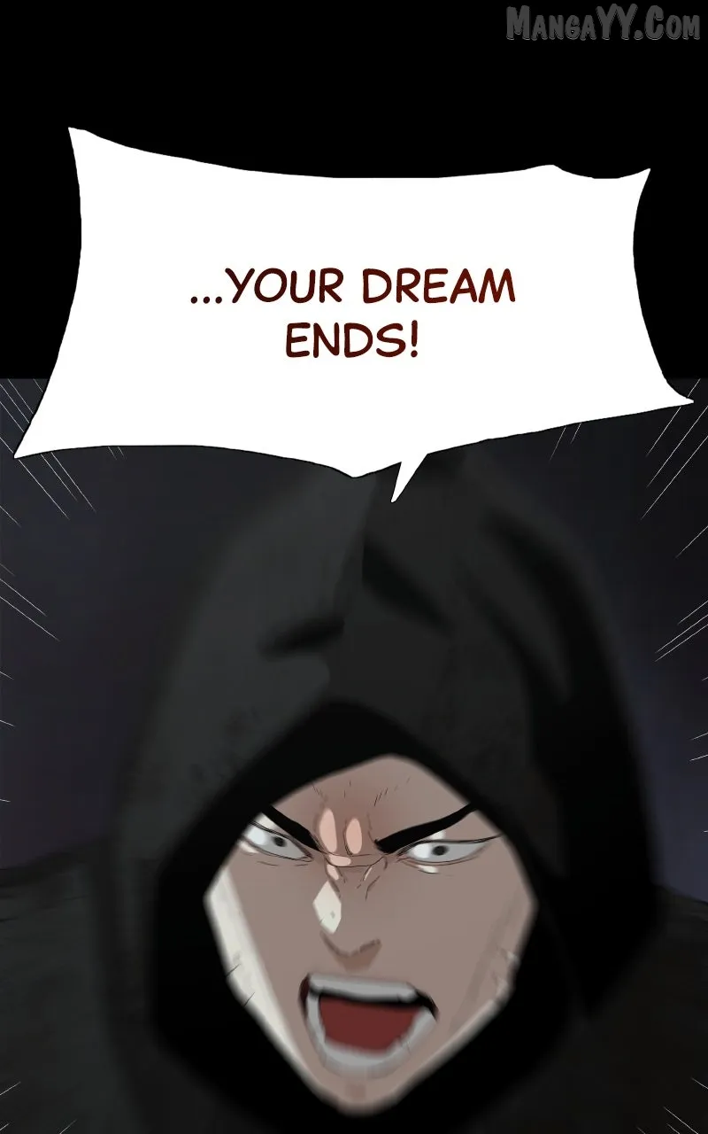 Read Survive  Webtoon chapter 8 image 87 on Lezhin