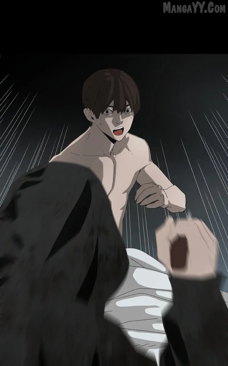 Read Survive  Webtoon chapter 8 image 89 on Lezhin