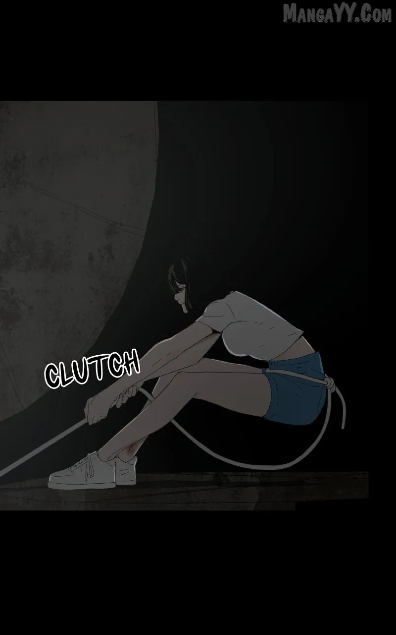 Read Survive  Webtoon chapter 8 image 9 on Lezhin