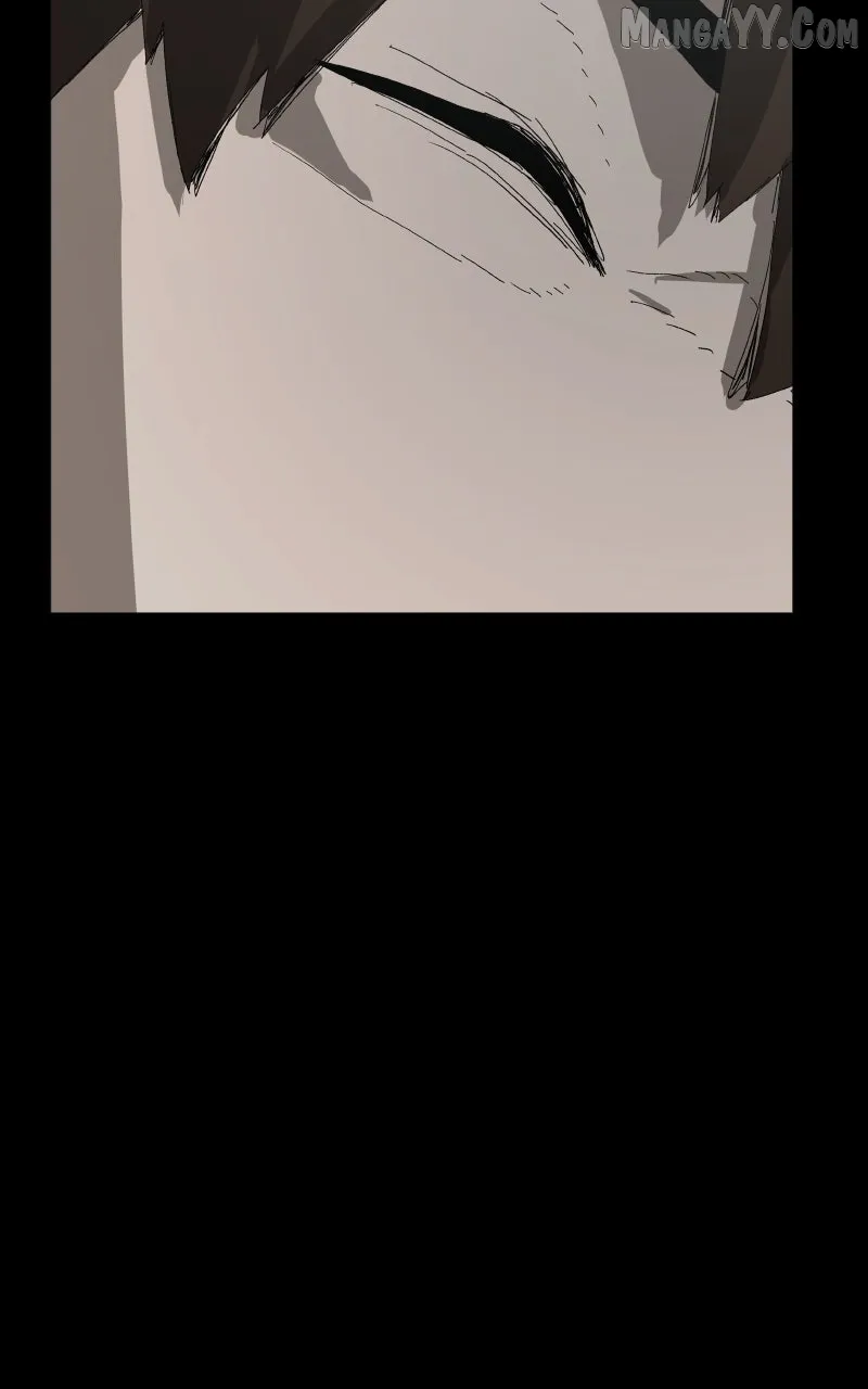Read Survive  Webtoon chapter 8 image 95 on Lezhin