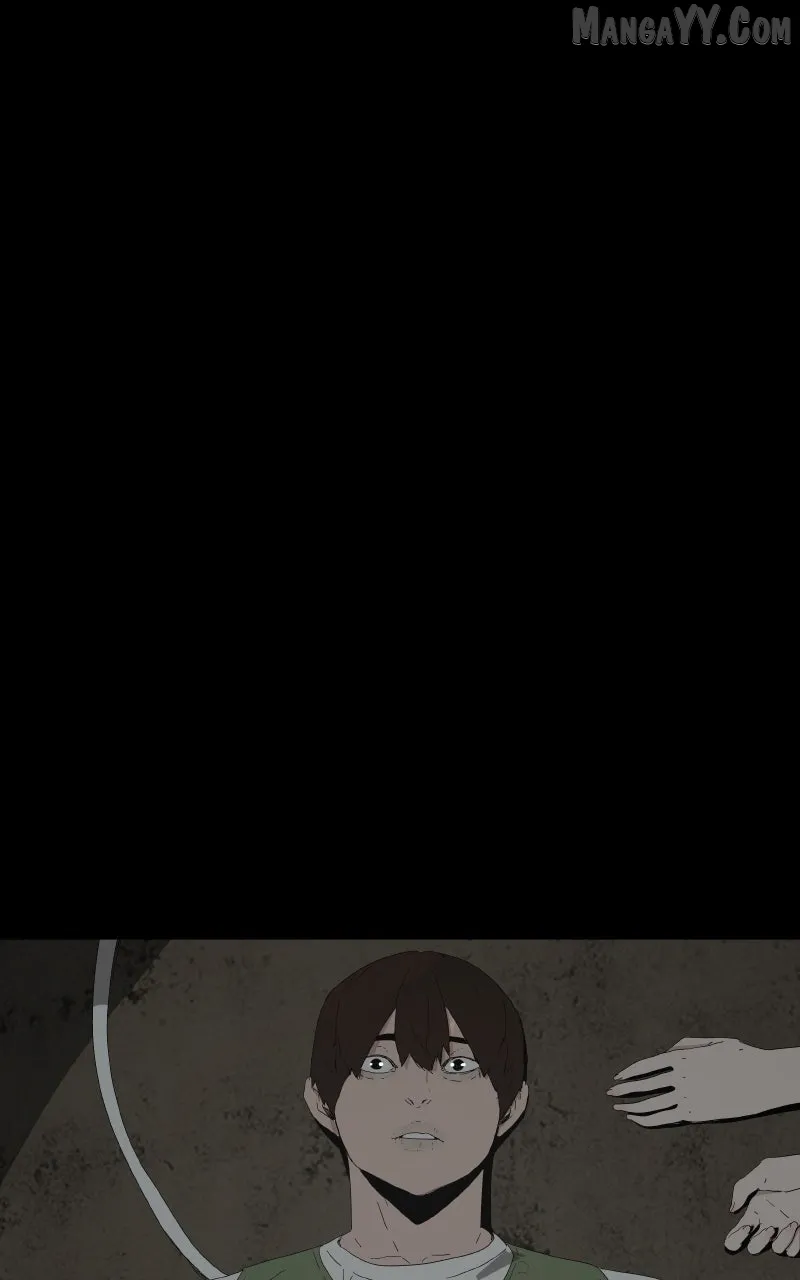 Read Survive  Webtoon chapter 8 image 97 on Lezhin