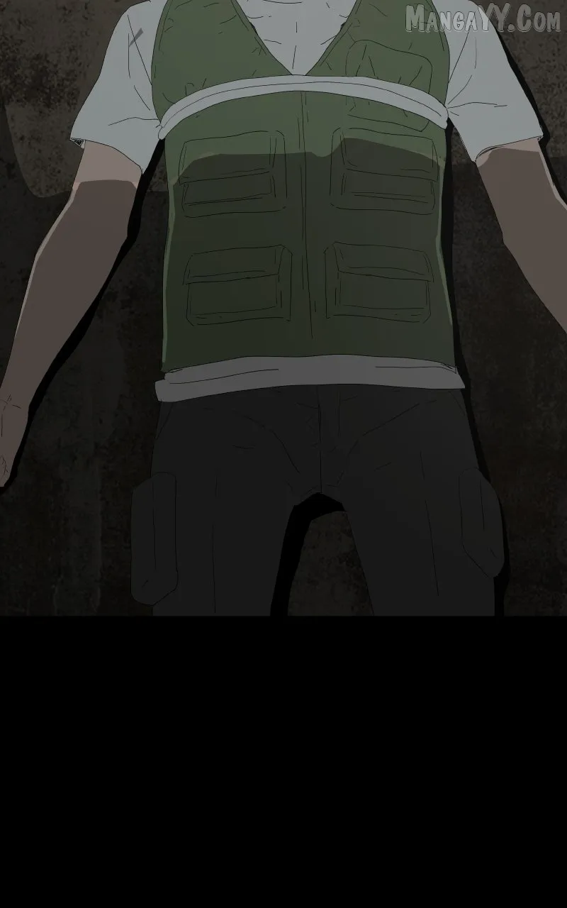 Read Survive  Webtoon chapter 8 image 98 on Lezhin