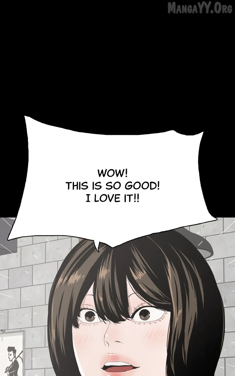 Read Survive  Webtoon chapter 9 image 10 on Lezhin