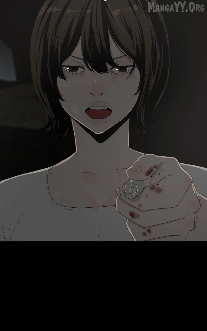 Read Survive  Webtoon chapter 9 image 100 on Lezhin