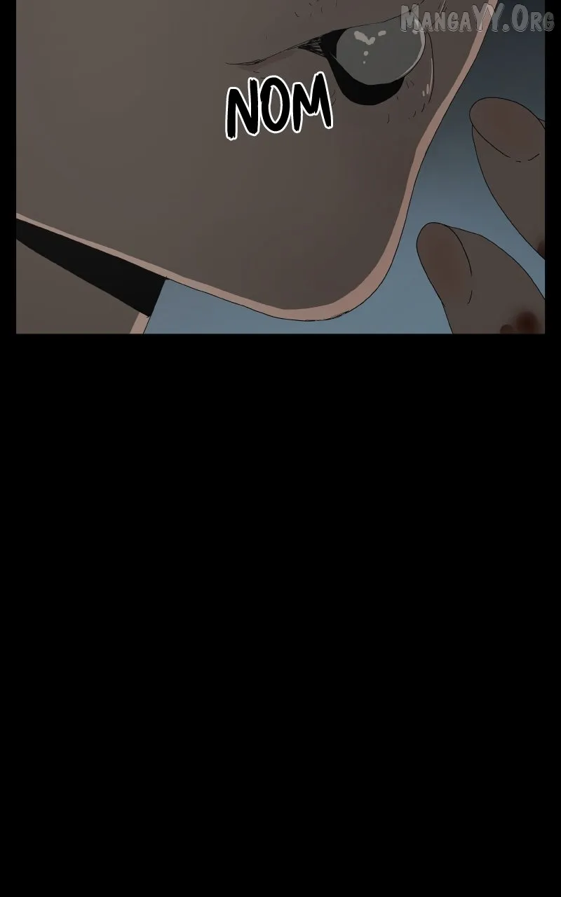 Read Survive  Webtoon chapter 9 image 103 on Lezhin