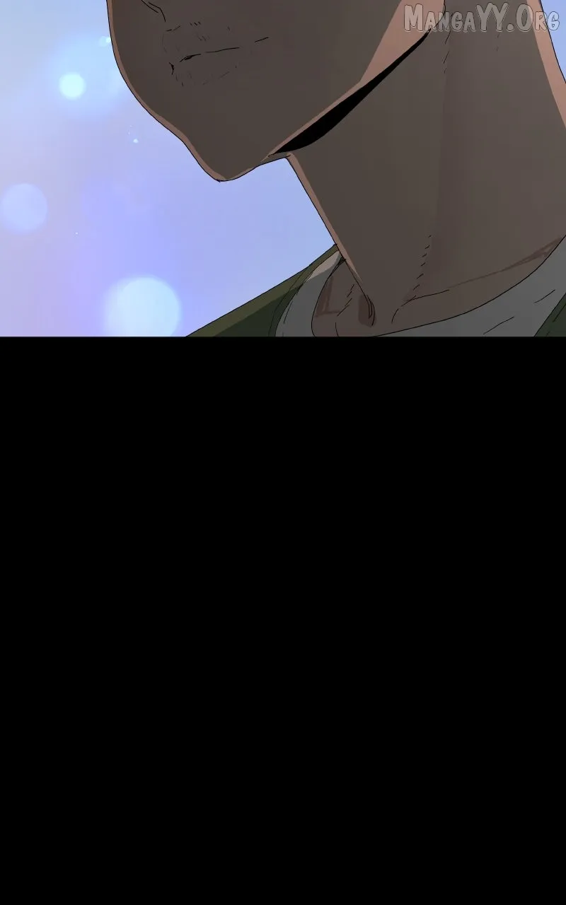 Read Survive  Webtoon chapter 9 image 105 on Lezhin