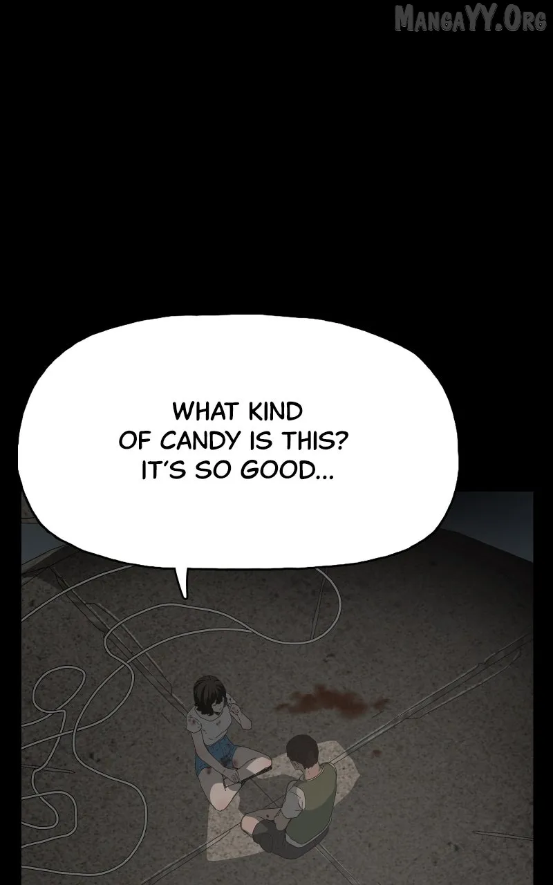 Read Survive  Webtoon chapter 9 image 107 on Lezhin