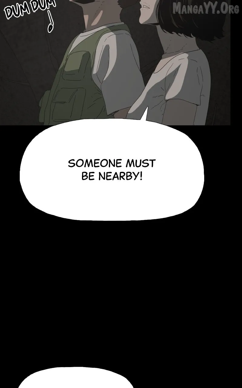 Read Survive  Webtoon chapter 9 image 115 on Lezhin