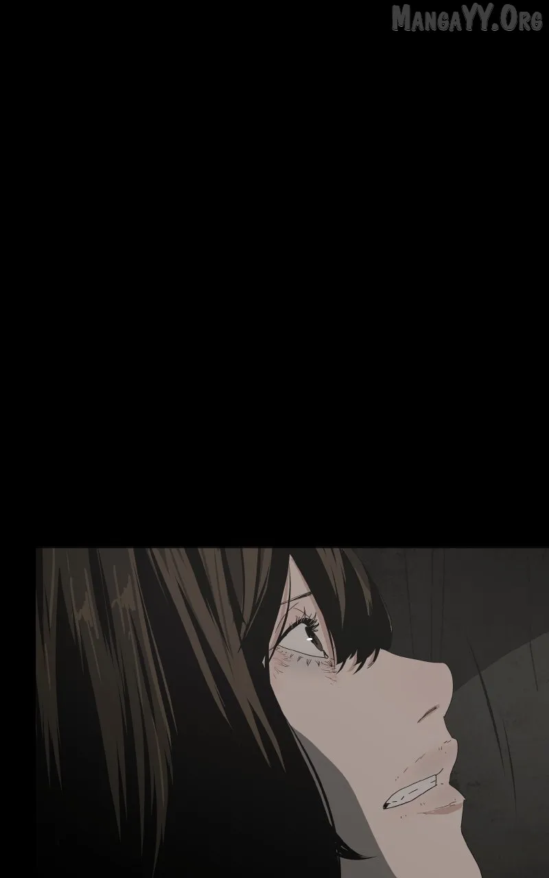 Read Survive  Webtoon chapter 9 image 118 on Lezhin