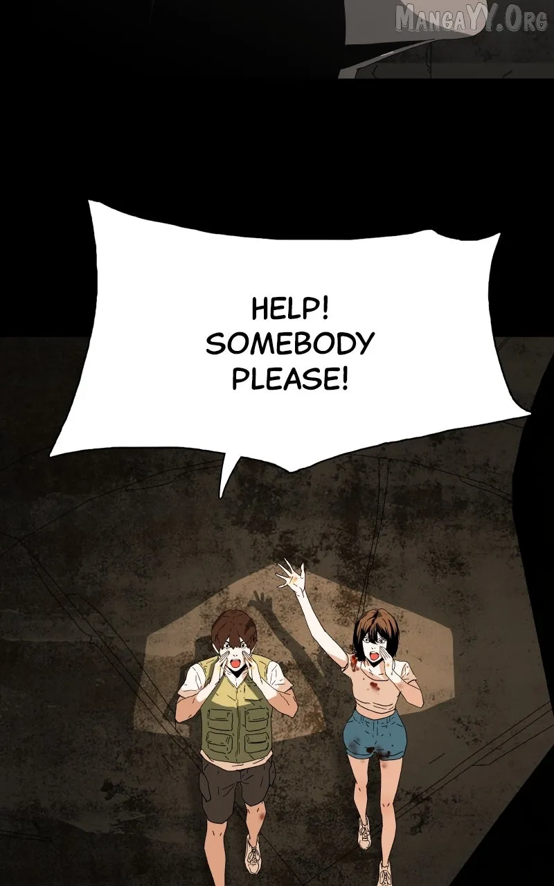 Read Survive  Webtoon chapter 9 image 119 on Lezhin