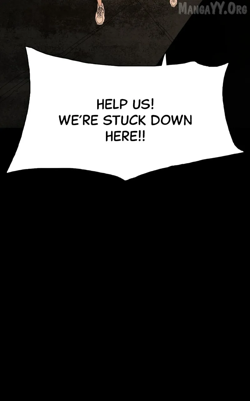 Read Survive  Webtoon chapter 9 image 120 on Lezhin
