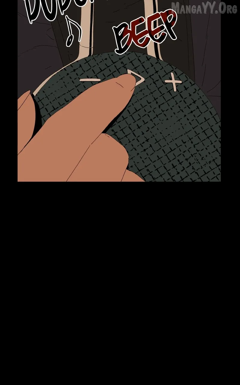 Read Survive  Webtoon chapter 9 image 124 on Lezhin