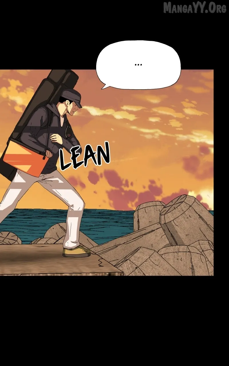 Read Survive  Webtoon chapter 9 image 125 on Lezhin