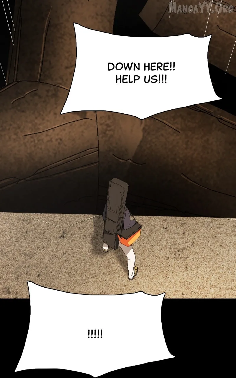 Read Survive  Webtoon chapter 9 image 128 on Lezhin