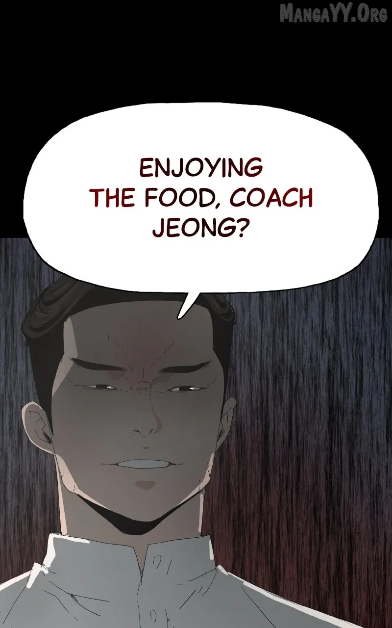 Read Survive  Webtoon chapter 9 image 13 on Lezhin