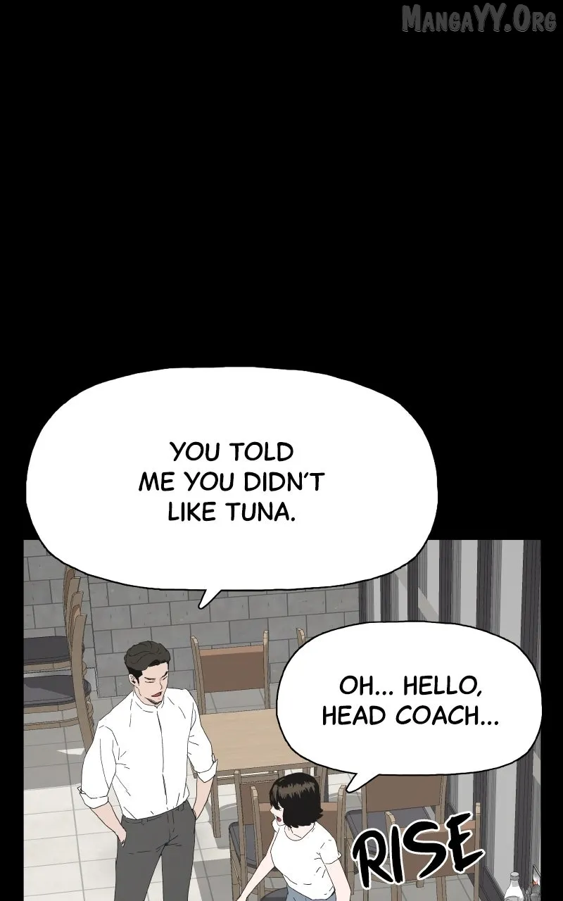 Read Survive  Webtoon chapter 9 image 15 on Lezhin