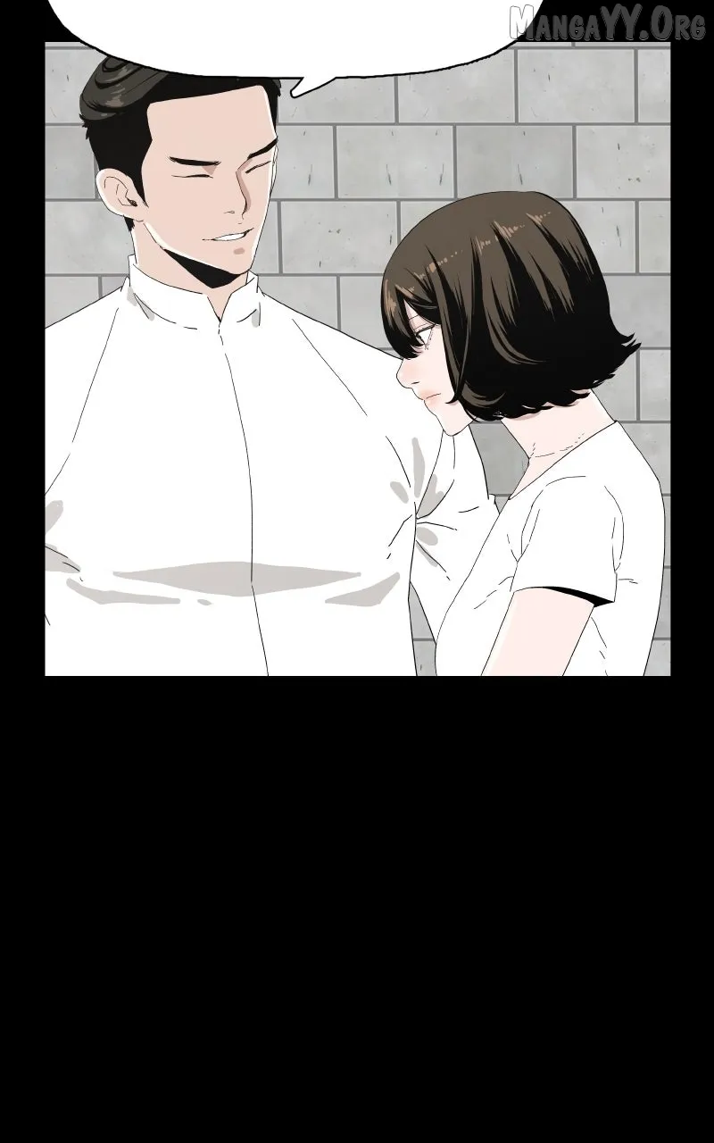 Read Survive  Webtoon chapter 9 image 17 on Lezhin