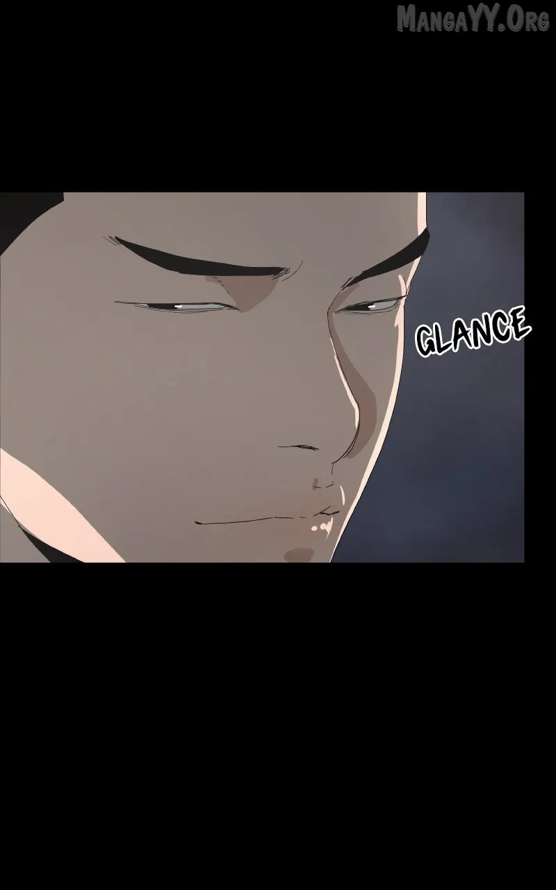 Read Survive  Webtoon chapter 9 image 18 on Lezhin