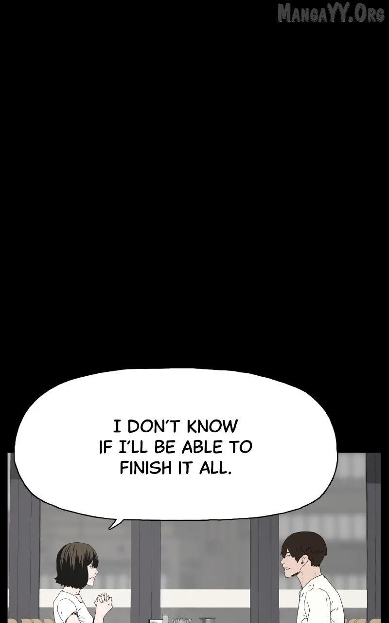 Read Survive  Webtoon chapter 9 image 2 on Lezhin