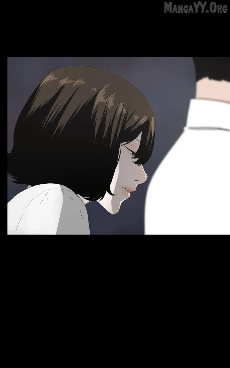Read Survive  Webtoon chapter 9 image 22 on Lezhin