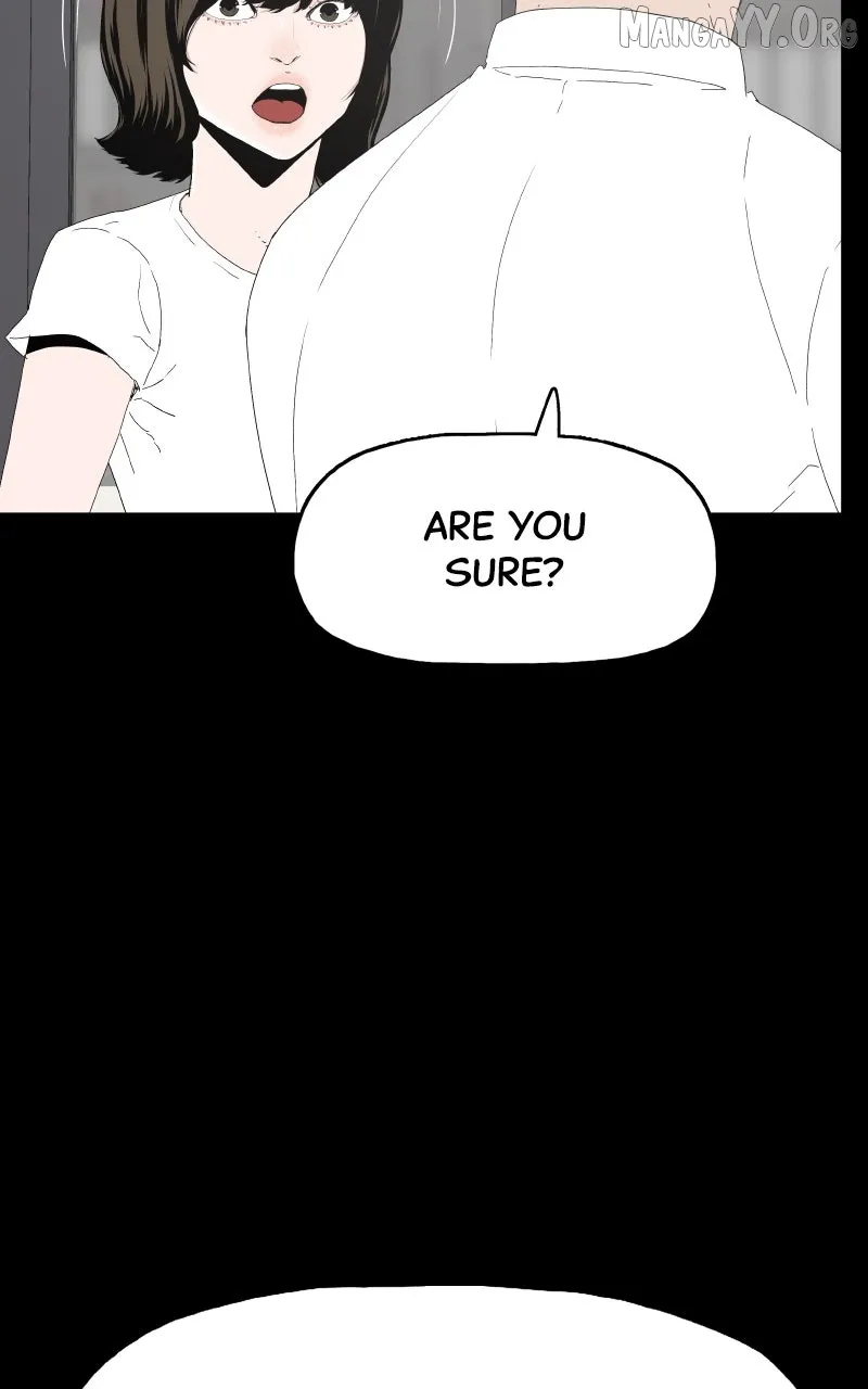 Read Survive  Webtoon chapter 9 image 25 on Lezhin