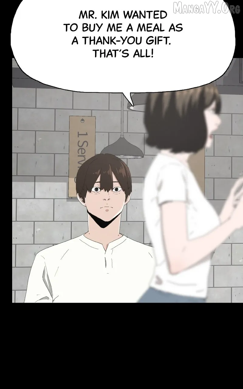 Read Survive  Webtoon chapter 9 image 26 on Lezhin