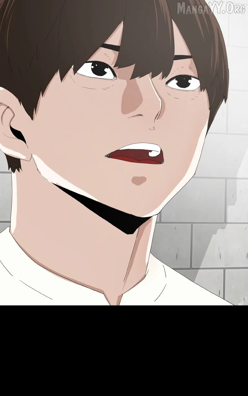 Read Survive  Webtoon chapter 9 image 31 on Lezhin