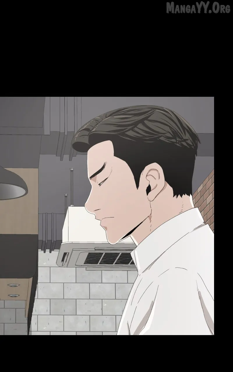 Read Survive  Webtoon chapter 9 image 32 on Lezhin
