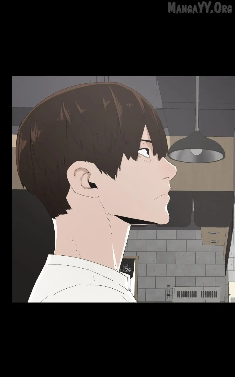 Read Survive  Webtoon chapter 9 image 33 on Lezhin