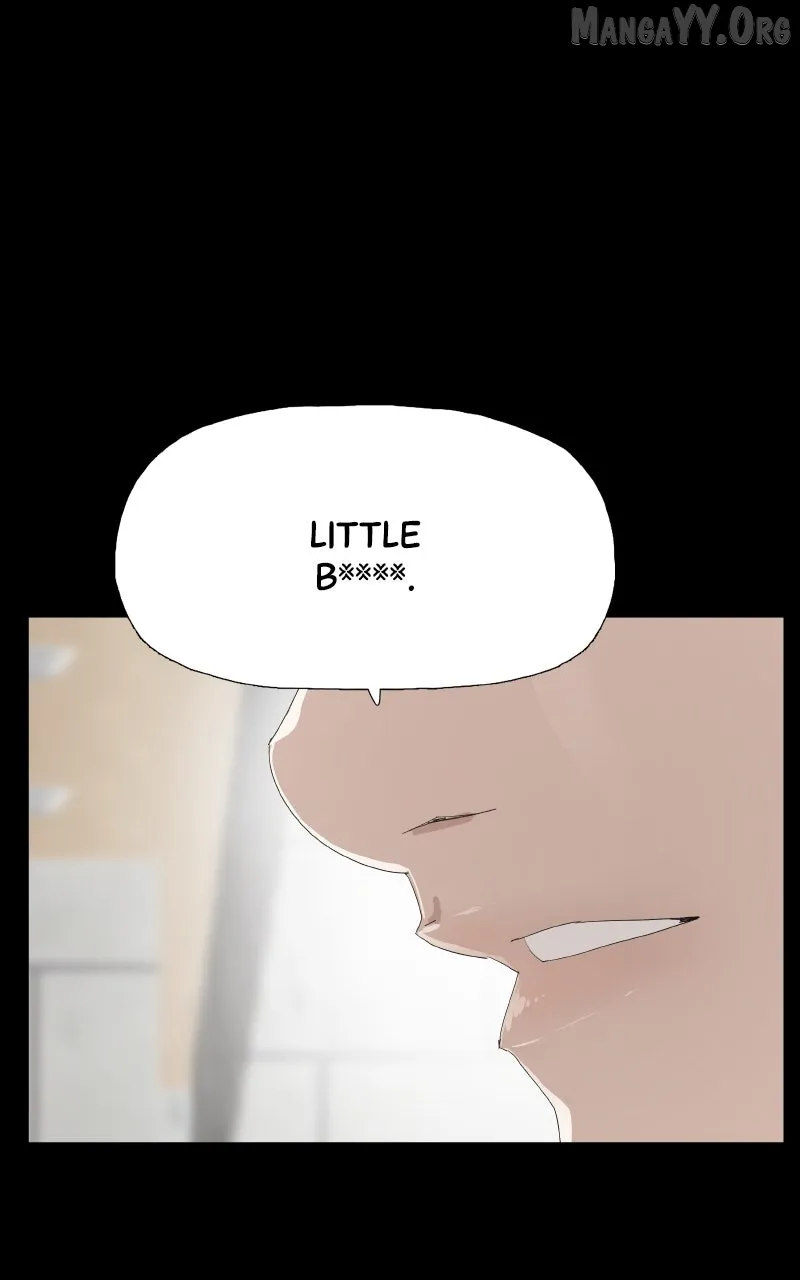 Read Survive  Webtoon chapter 9 image 34 on Lezhin