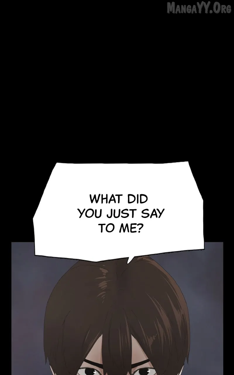 Read Survive  Webtoon chapter 9 image 35 on Lezhin