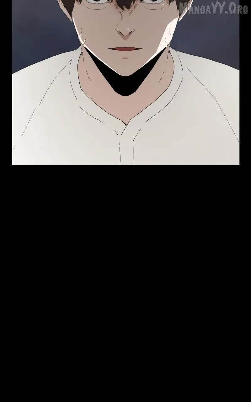 Read Survive  Webtoon chapter 9 image 36 on Lezhin