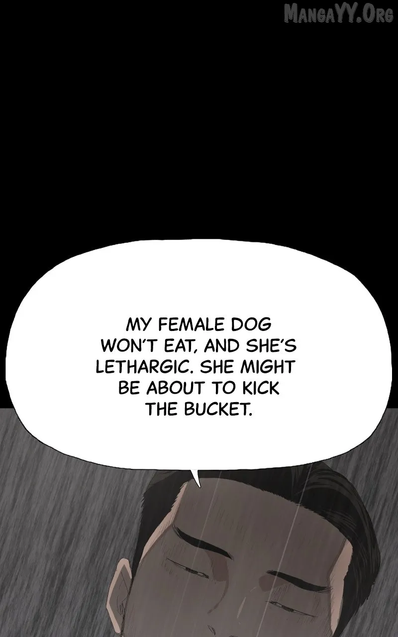 Read Survive  Webtoon chapter 9 image 37 on Lezhin